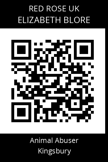 QR code for elizabeth-blore