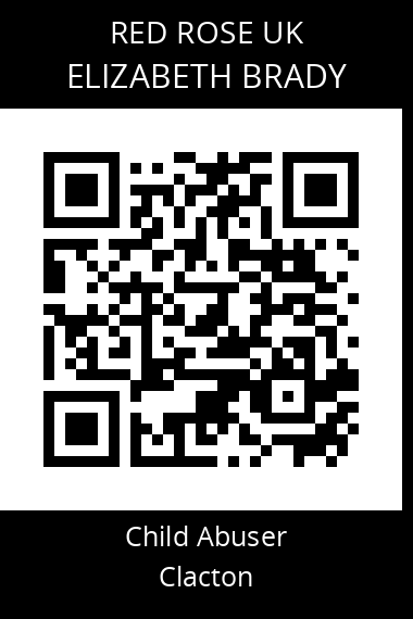 QR code for elizabeth-brady