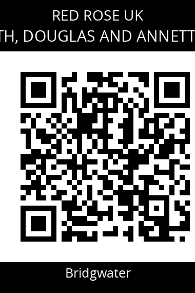 QR code for elizabeth-douglas-and-annette-weeks