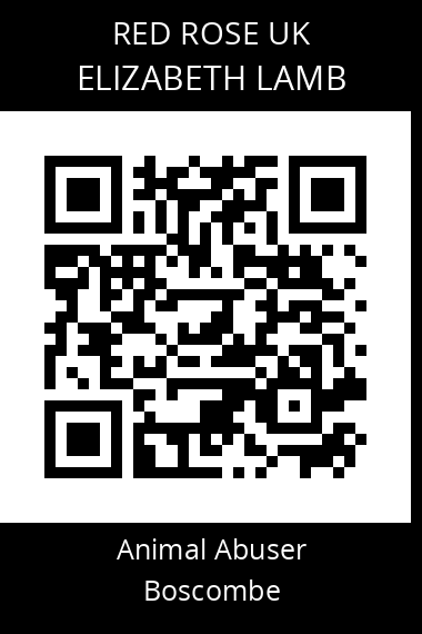 QR code for elizabeth-lamb