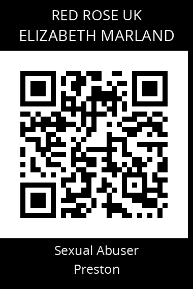 QR code for elizabeth-marland