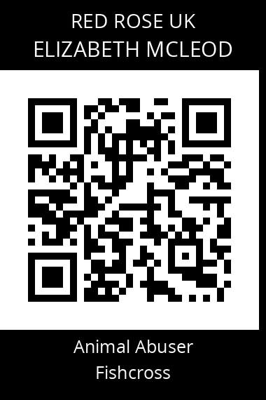 QR code for elizabeth-mcleod