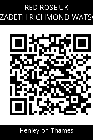 QR code for elizabeth-richmond-watson