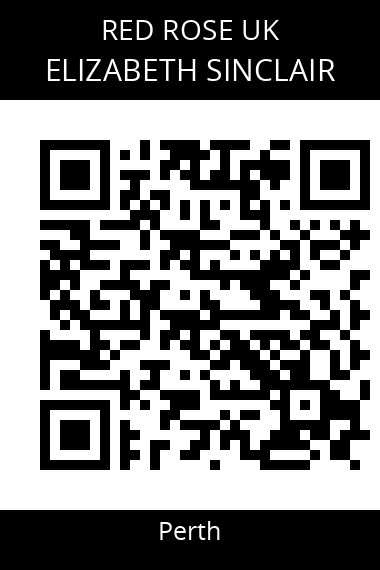 QR code for elizabeth-sinclair