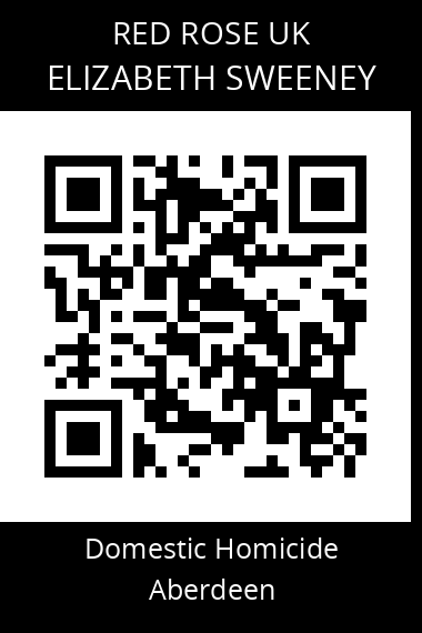 QR code for elizabeth-sweeney