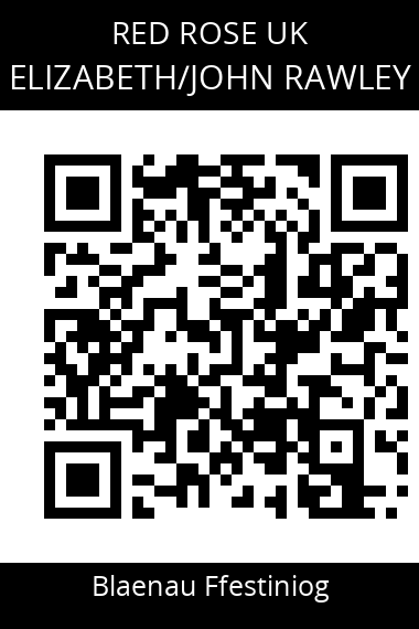 QR code for elizabethjohn-rawley