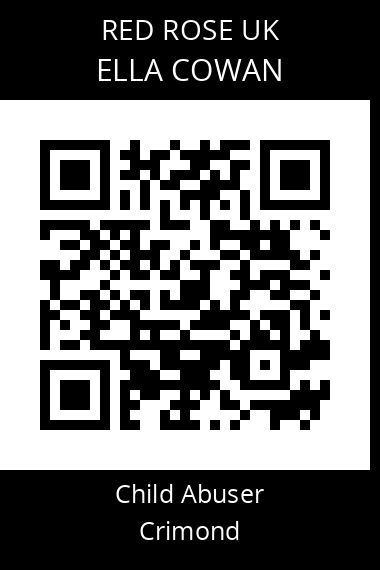 QR code for ella-cowan