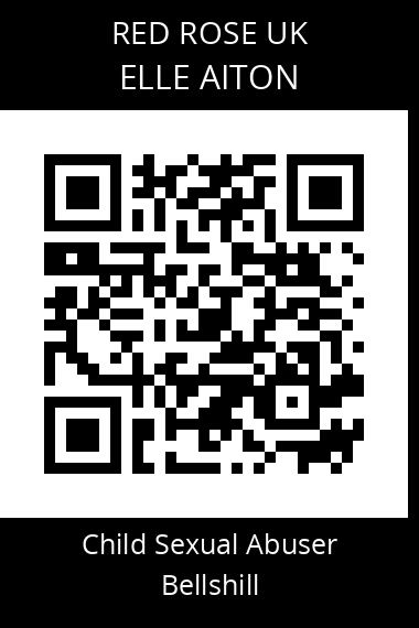 QR code for elle-aiton