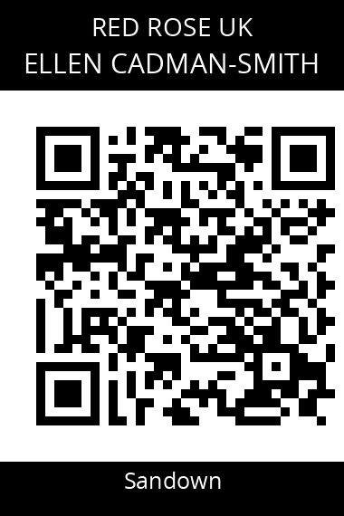 QR code for ellen-cadman-smith