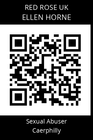 QR code for ellen-horne