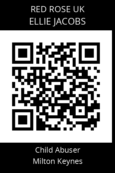 QR code for ellie-jacobs