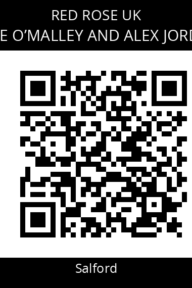 QR code for ellie-omalley-and-alex-jordan