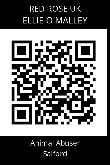 QR code for ellie-omalley