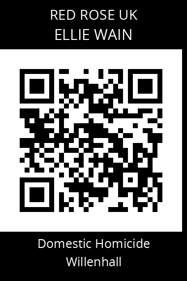 QR code for ellie-wain