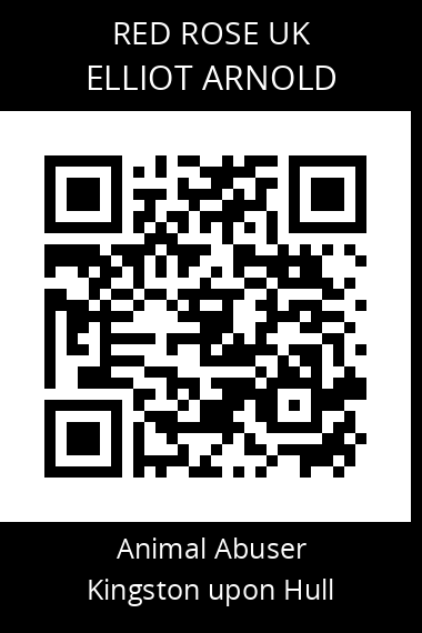 QR code for elliot-arnold