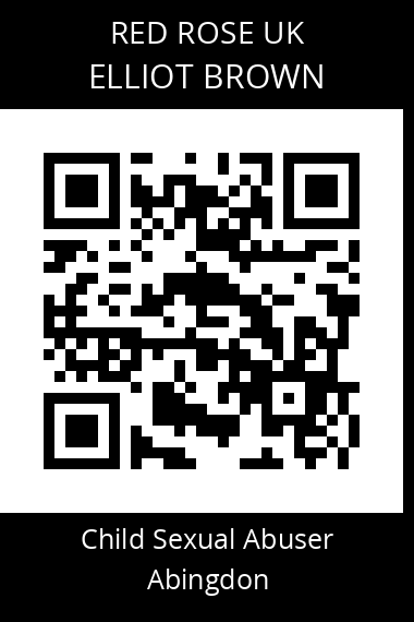 QR code for elliot-brown