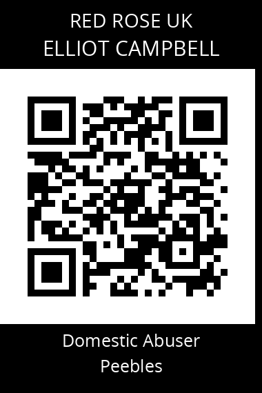 QR code for elliot-campbell-1