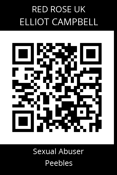 QR code for elliot-campbell-2