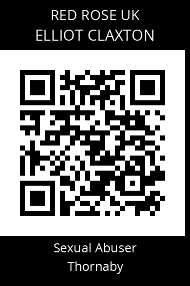QR code for elliot-claxton