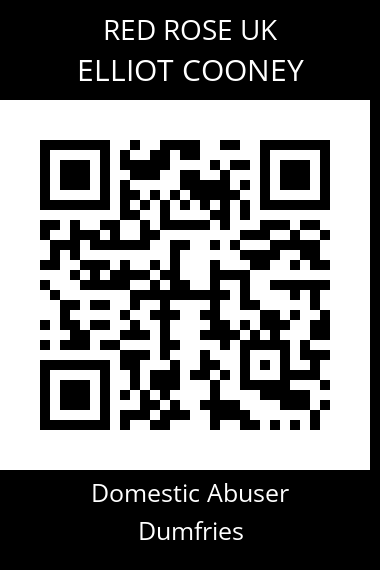 QR code for elliot-cooney