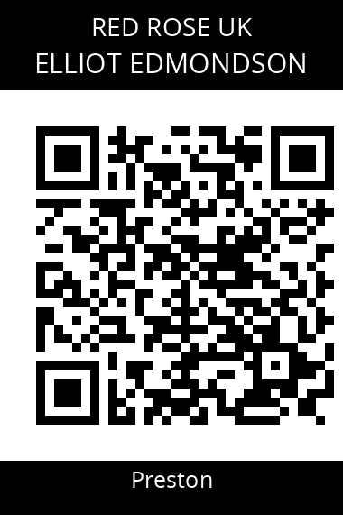 QR code for elliot-edmondson-7gwdrd