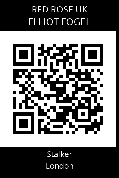 QR code for elliot-fogel