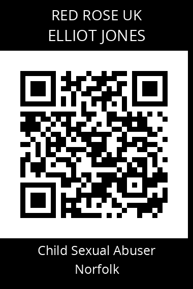 QR code for elliot-jones