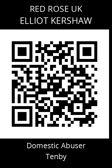 QR code for elliot-kershaw