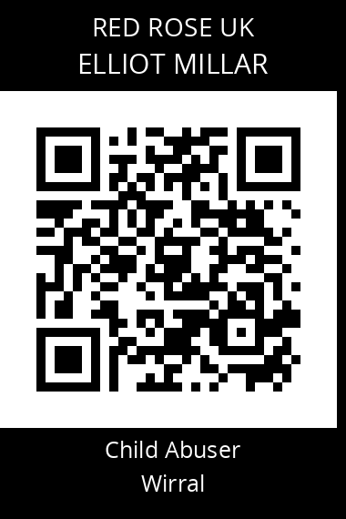 QR code for elliot-millar