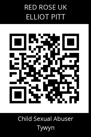 QR code for elliot-pitt