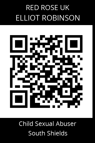 QR code for elliot-robinson
