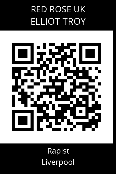 QR code for elliot-troy