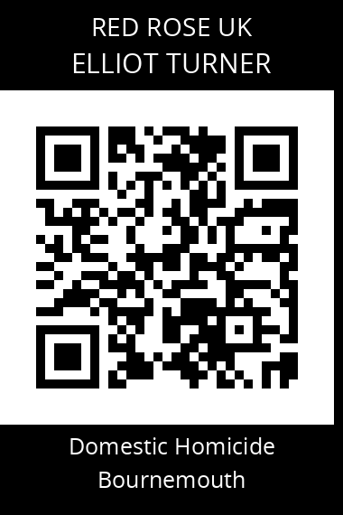 QR code for elliot-turner