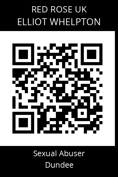 QR code for elliot-whelpton
