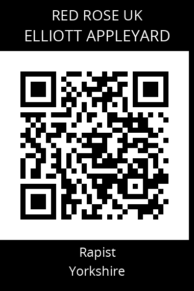 QR code for elliott-appleyard