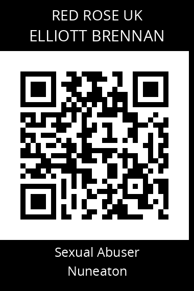 QR code for elliott-brennan