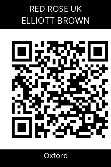 QR code for elliott-brown-ibshkw