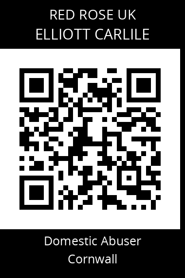 QR code for elliott-carlile