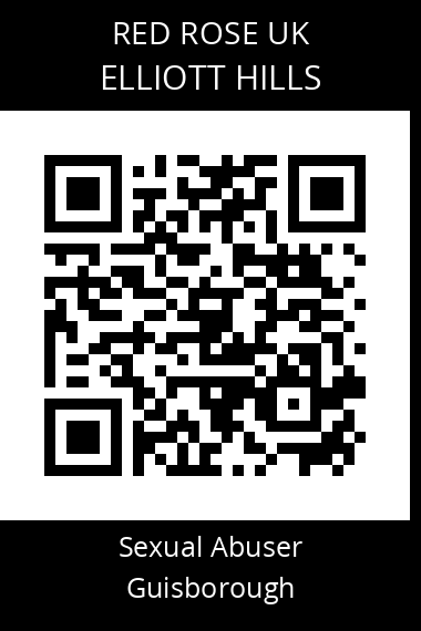 QR code for elliott-hills