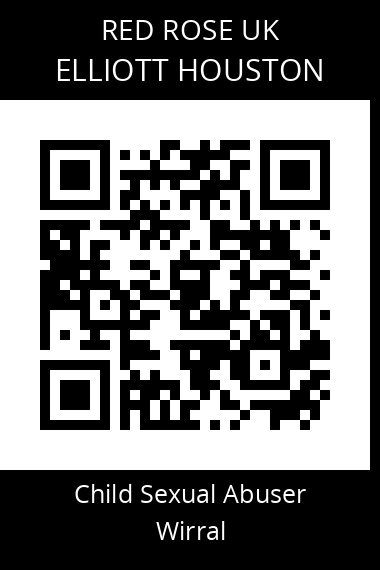 QR code for elliott-houston