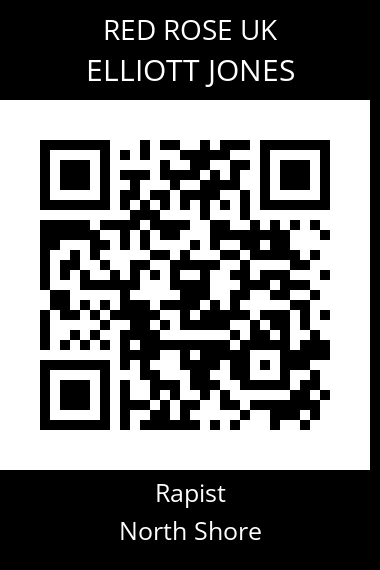 QR code for elliott-jones