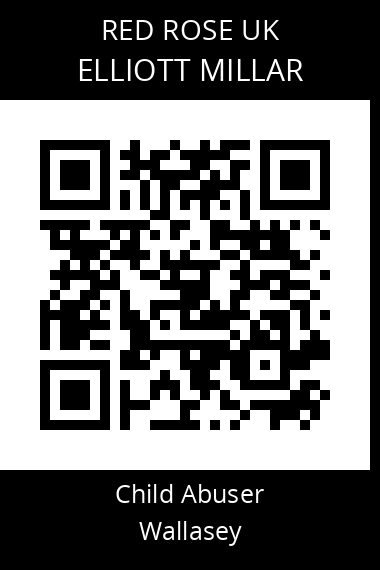 QR code for elliott-millar