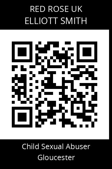 QR code for elliott-smith