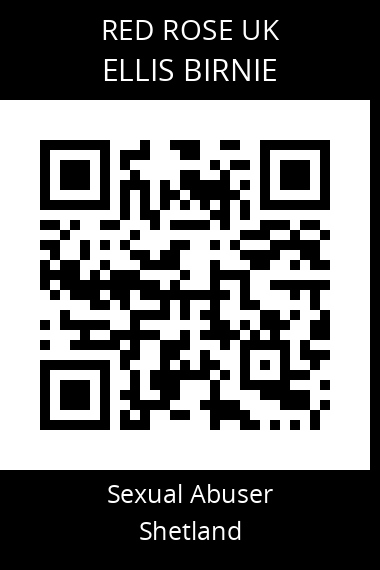 QR code for ellis-birnie-1