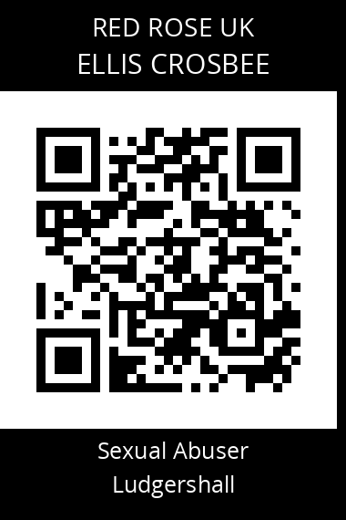 QR code for ellis-crosbee-2