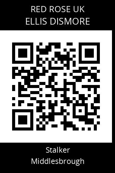 QR code for ellis-dismore
