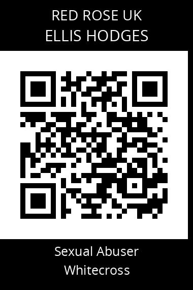 QR code for ellis-hodges