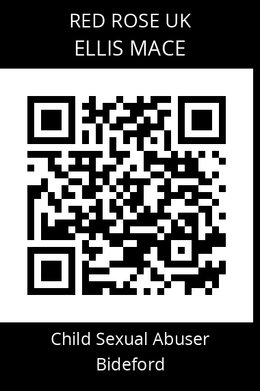 QR code for ellis-mace