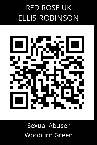 QR code for ellis-robinson-2