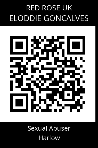 QR code for eloddie-goncalves